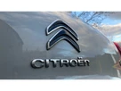2023-citroen-c3-12-puretech-elle-83ps-ss-small-30