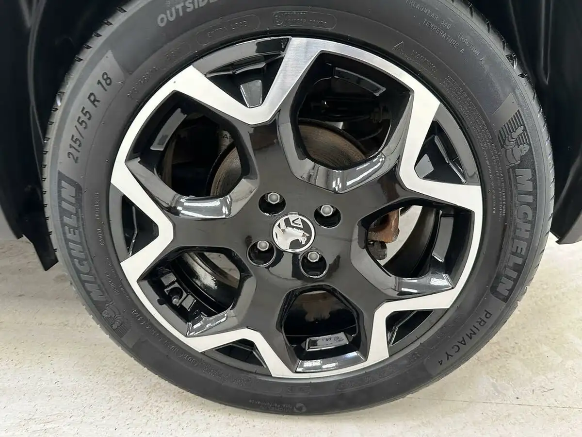 2021-vauxhall-mokka-e-ultimate-big-35