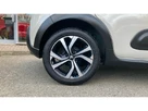2023-citroen-c3-12-puretech-elle-83ps-ss-small-6