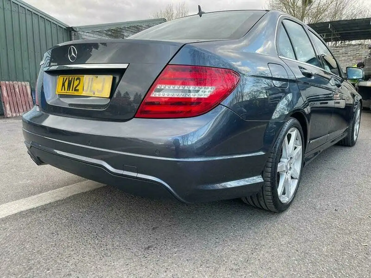 2012-mercedes-benz-c-class-16-c180-amg-sport-blue-f-saloon-4d-7g-tronic-plus-big-10