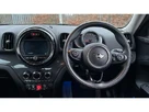 2019-mini-countryman-15-cooper-classic-auto-small-9