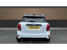 2019-mini-countryman-15-cooper-classic-auto-small-5