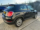 2016-fiat-500x-16-e-torq-pop-plus-small-7