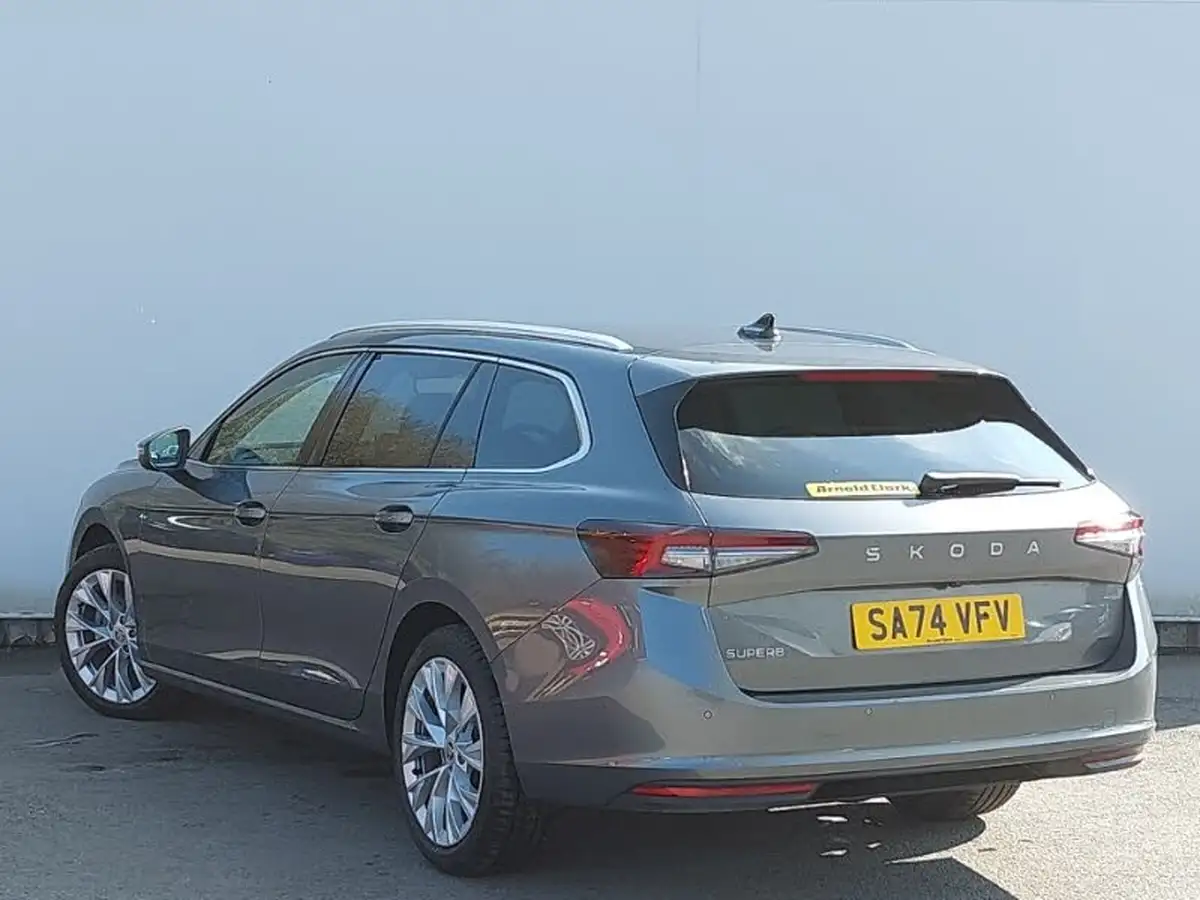 2024-skoda-superb-20tdi-se-l-150ps-scr-estate-dsg-big-1