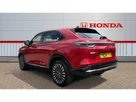 2024-honda-eny1-e-advance-small-2