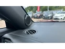2024-honda-eny1-e-advance-small-26