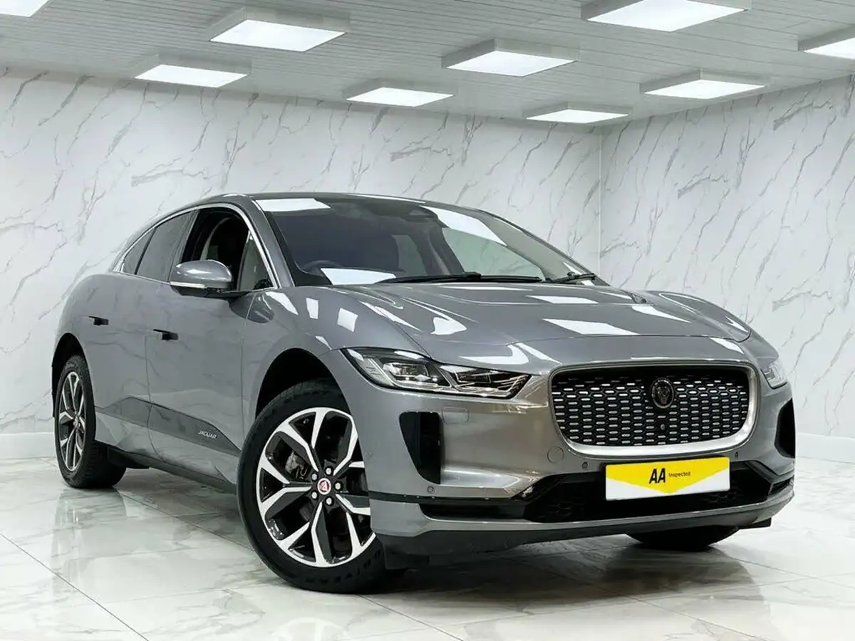 2020-jaguar-i-pace-ev400-hse-big-7