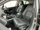 2020-jaguar-i-pace-ev400-hse-small-18