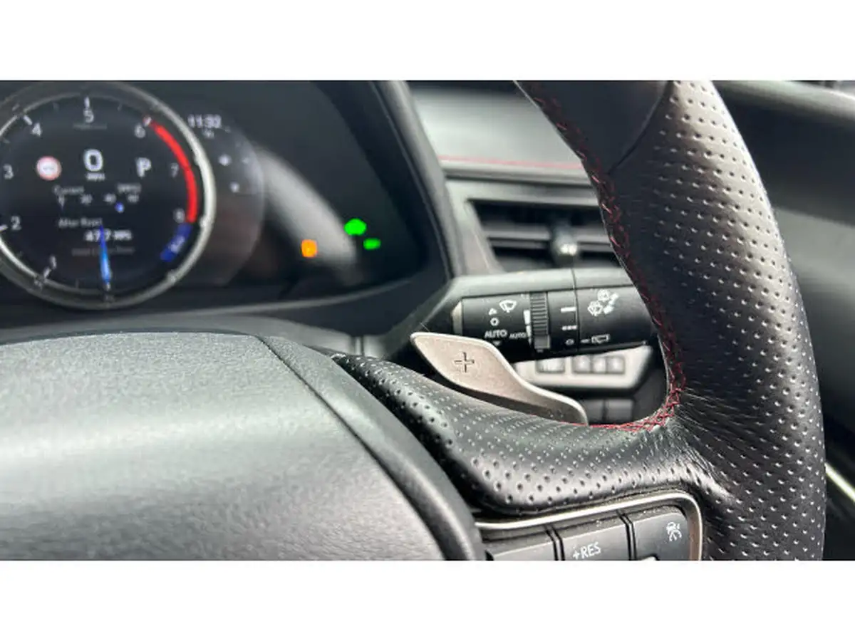 2021-lexus-ux-250h-20-f-sport-premium-pack-without-navigation-big-28