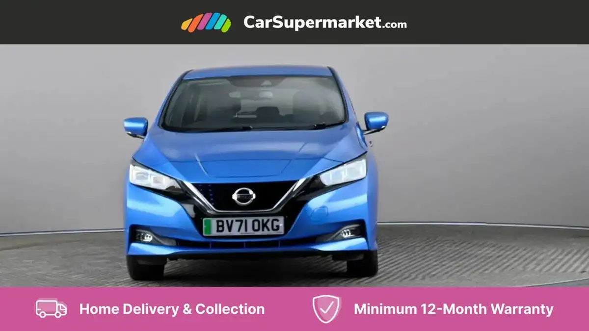 2022-nissan-leaf-e-tekna-big-1