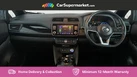 2022-nissan-leaf-e-tekna-small-12