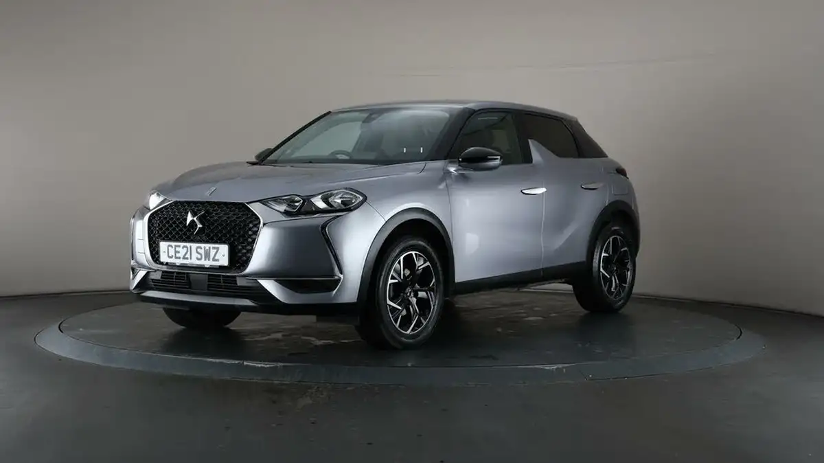 2021-ds-ds-3-crossback-12-puretech-prestige-130ps-eat8-big-36