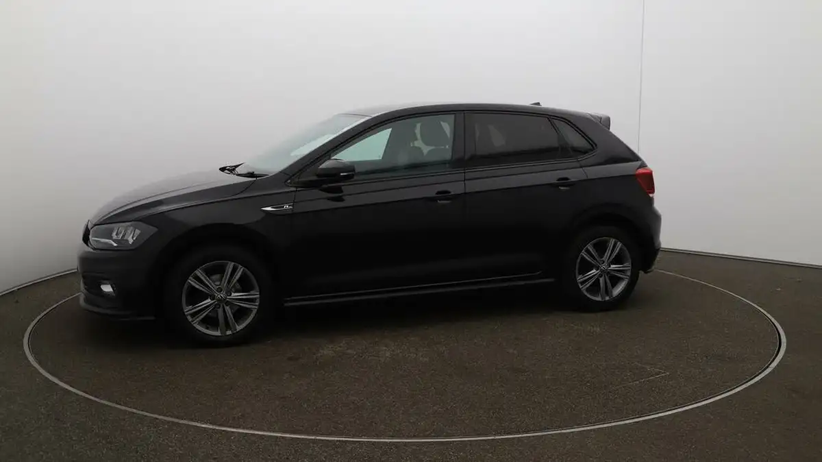 2021-volkswagen-polo-10-tsi-r-line-95ps-dsg-big-63