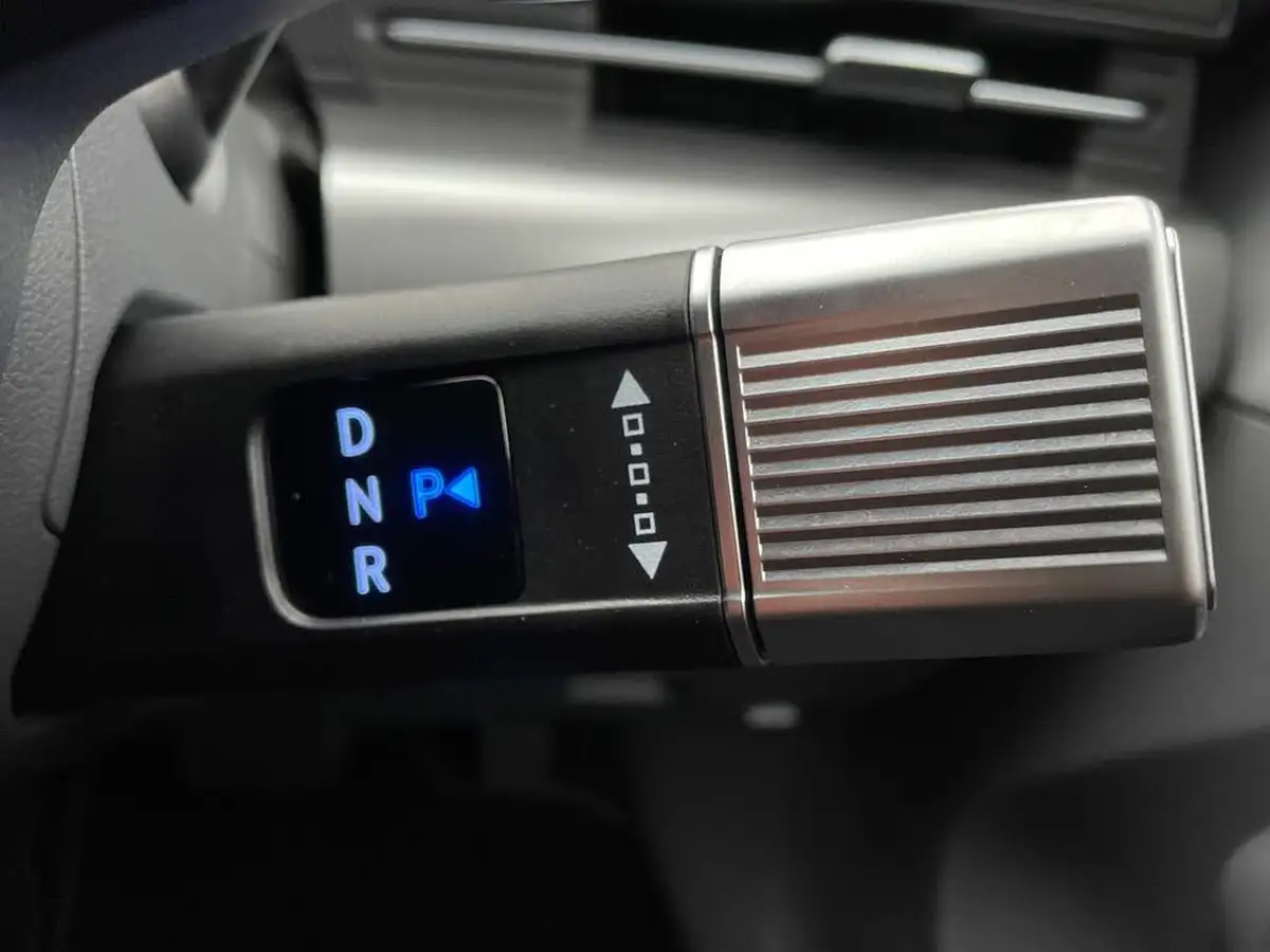 2024-hyundai-kona-e-ultimate-218ps-65kwh-big-18