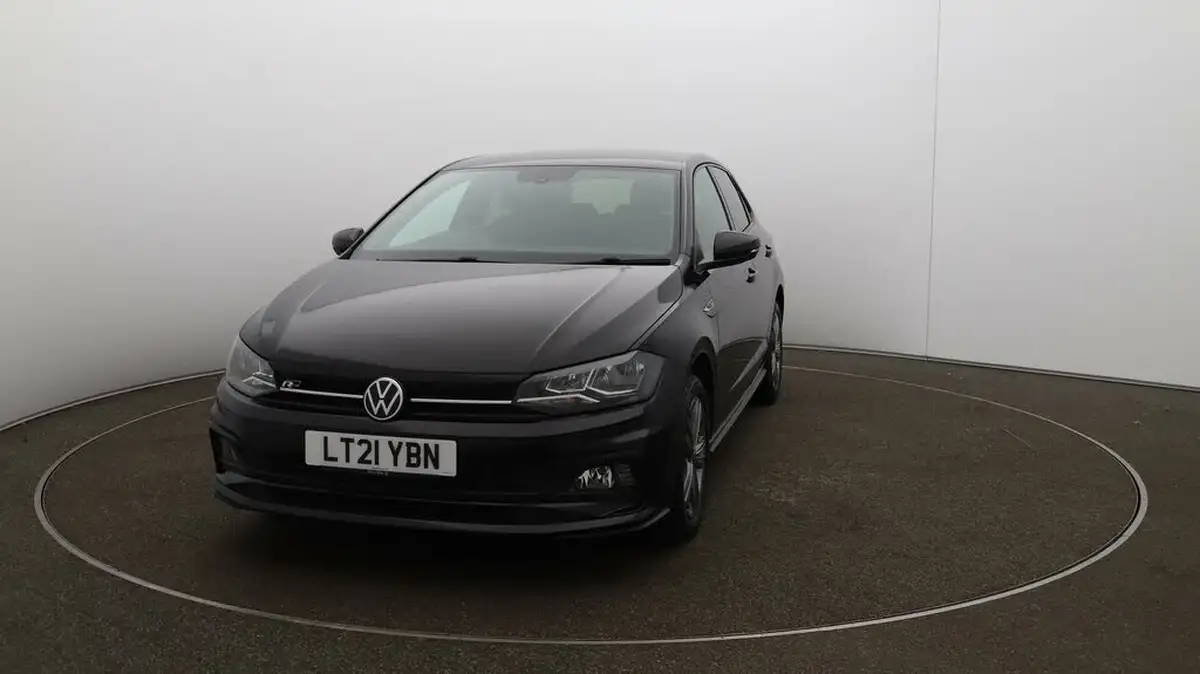 2021-volkswagen-polo-10-tsi-r-line-95ps-dsg-big-35