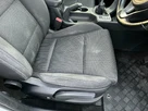 2016-kia-sportage-16-gdi-2-130bhp-small-33