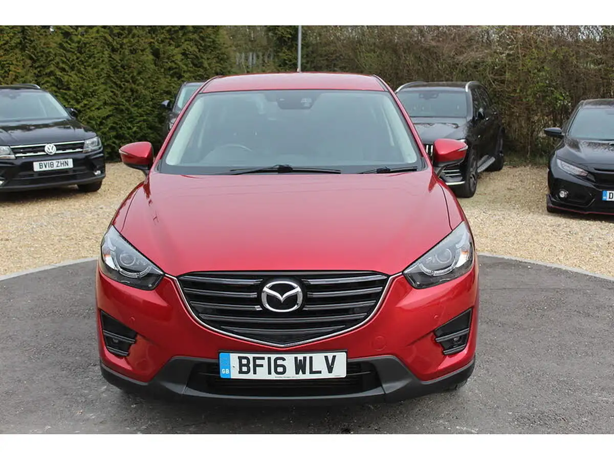 2016-mazda-cx-5-22td-sport-nav-175ps-awd-big-2