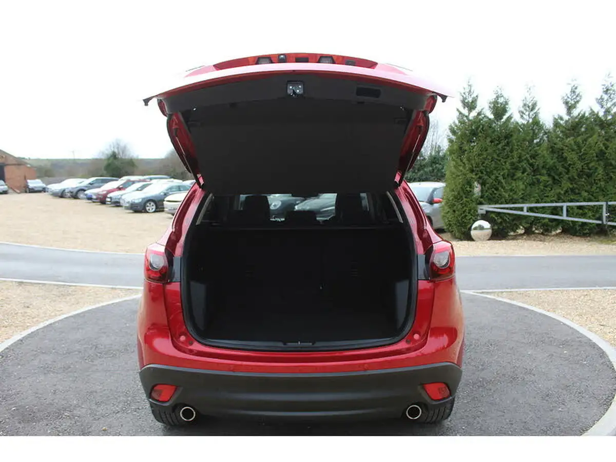 2016-mazda-cx-5-22td-sport-nav-175ps-awd-big-26
