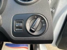 2017-seat-ibiza-12-tsi-fr-technology-110ps-hatchback-5d-small-47
