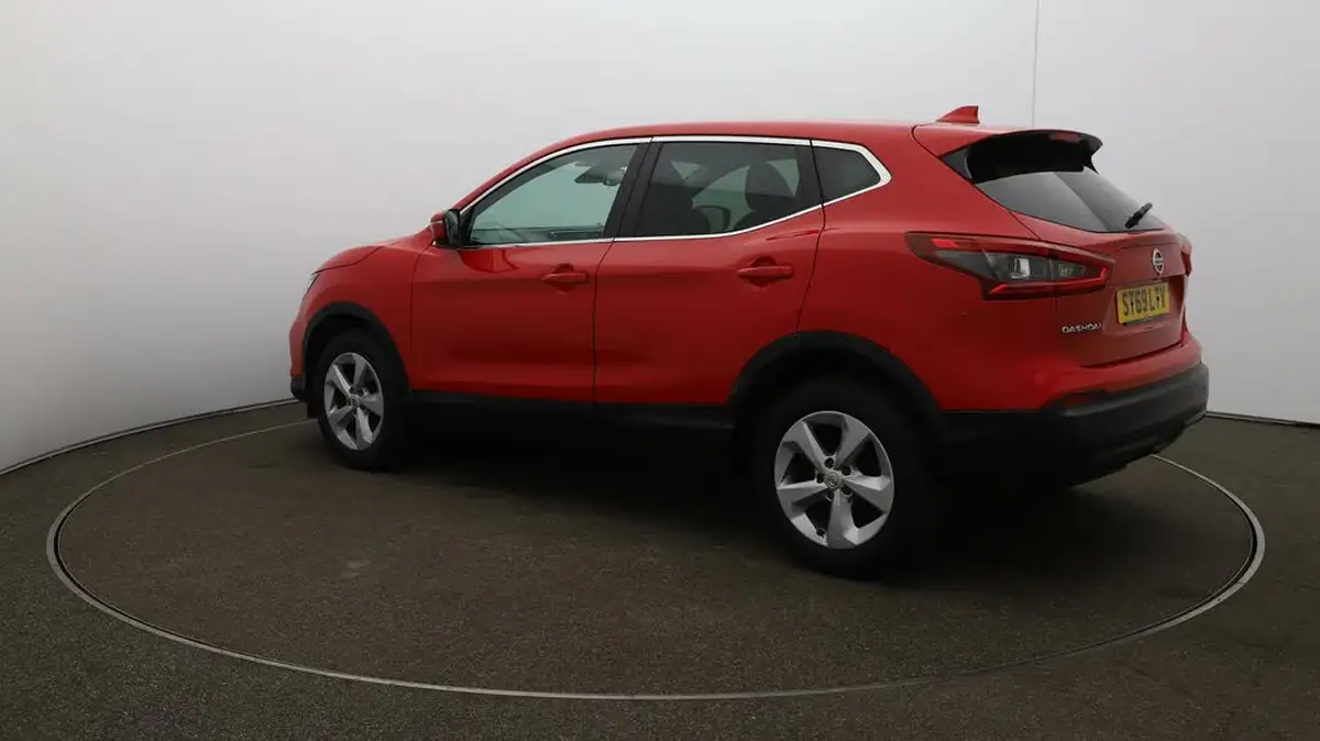 2020-nissan-qashqai-13-dig-t-acenta-premium-140ps-big-26