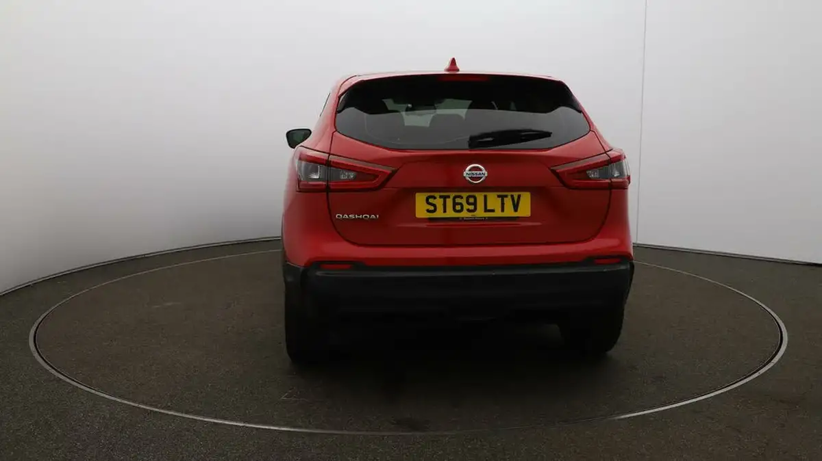 2020-nissan-qashqai-13-dig-t-acenta-premium-140ps-big-50