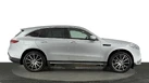2021-mercedes-benz-eqc-e-eqc-400-amg-line-small-2
