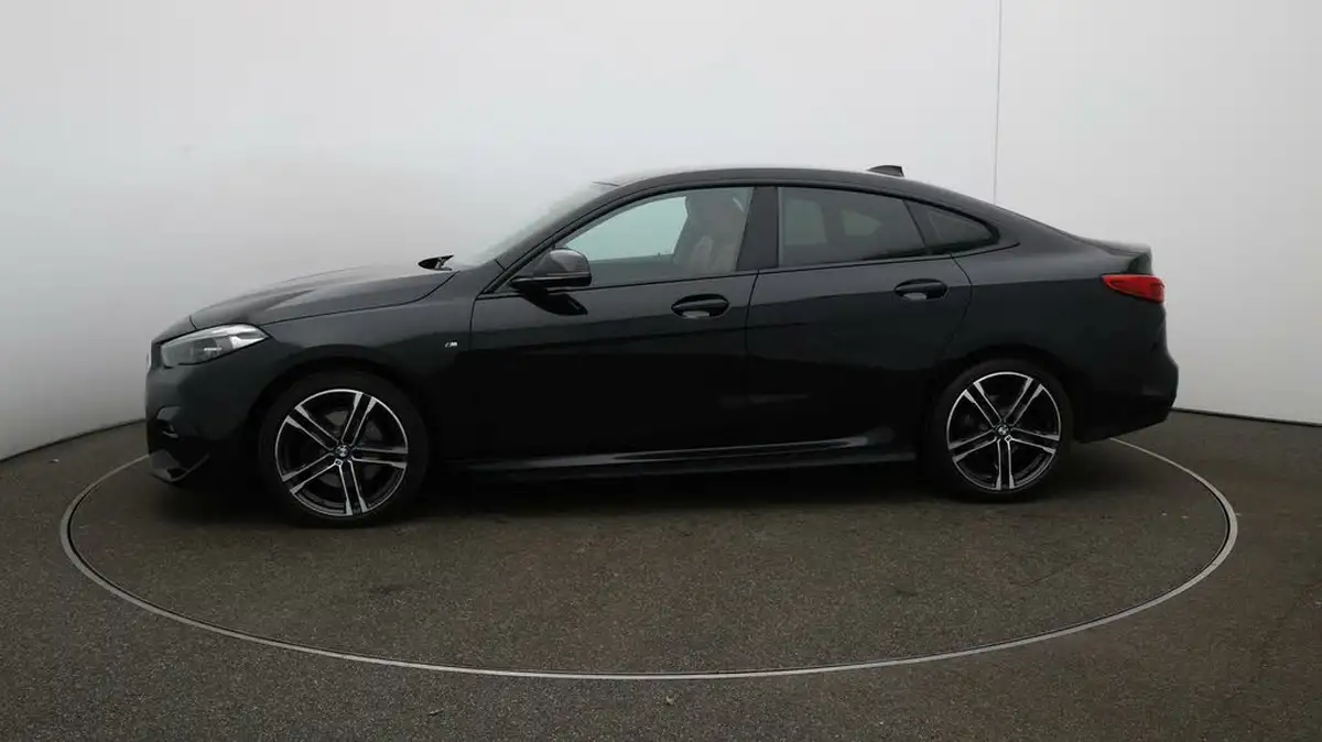 2021-bmw-2-series-15-218i-sport-lcp-gran-coupe-4d-dct-big-59