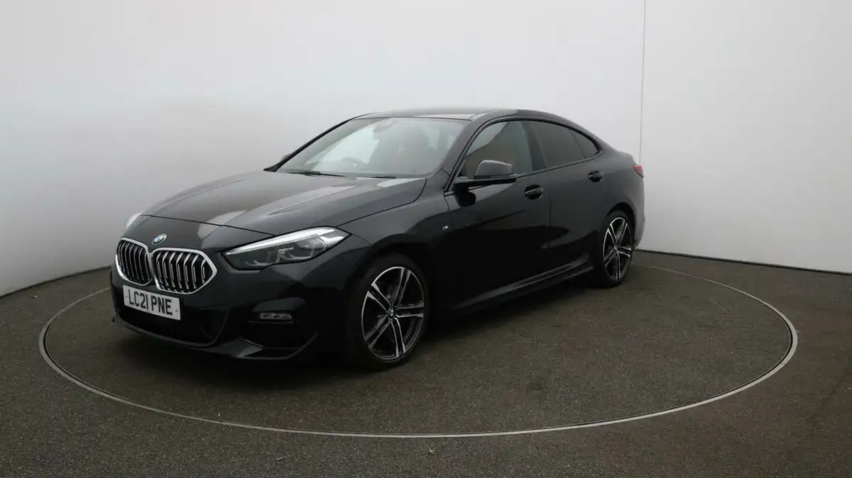 2021-bmw-2-series-15-218i-sport-lcp-gran-coupe-4d-dct-big-63