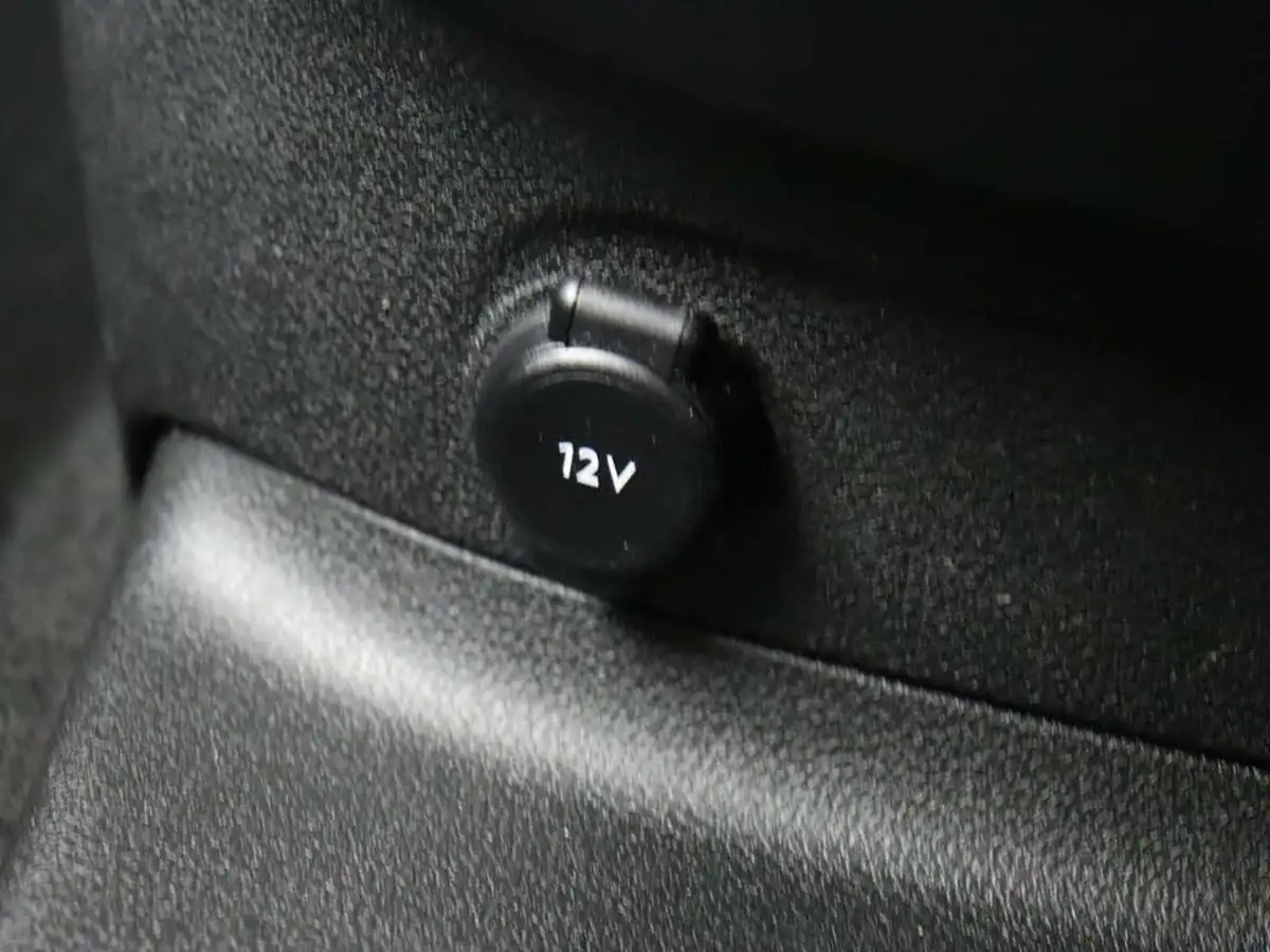 2020-citroen-berlingo-15bluehdi-flair-xl-size-130ps-big-35