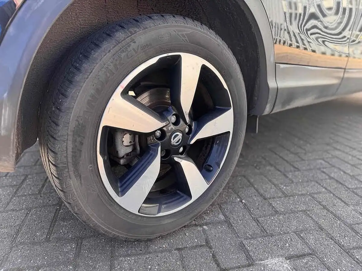 2017-nissan-qashqai-16dci-n-connecta-big-8