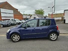2008-renault-modus-15td-expression-68-small-3