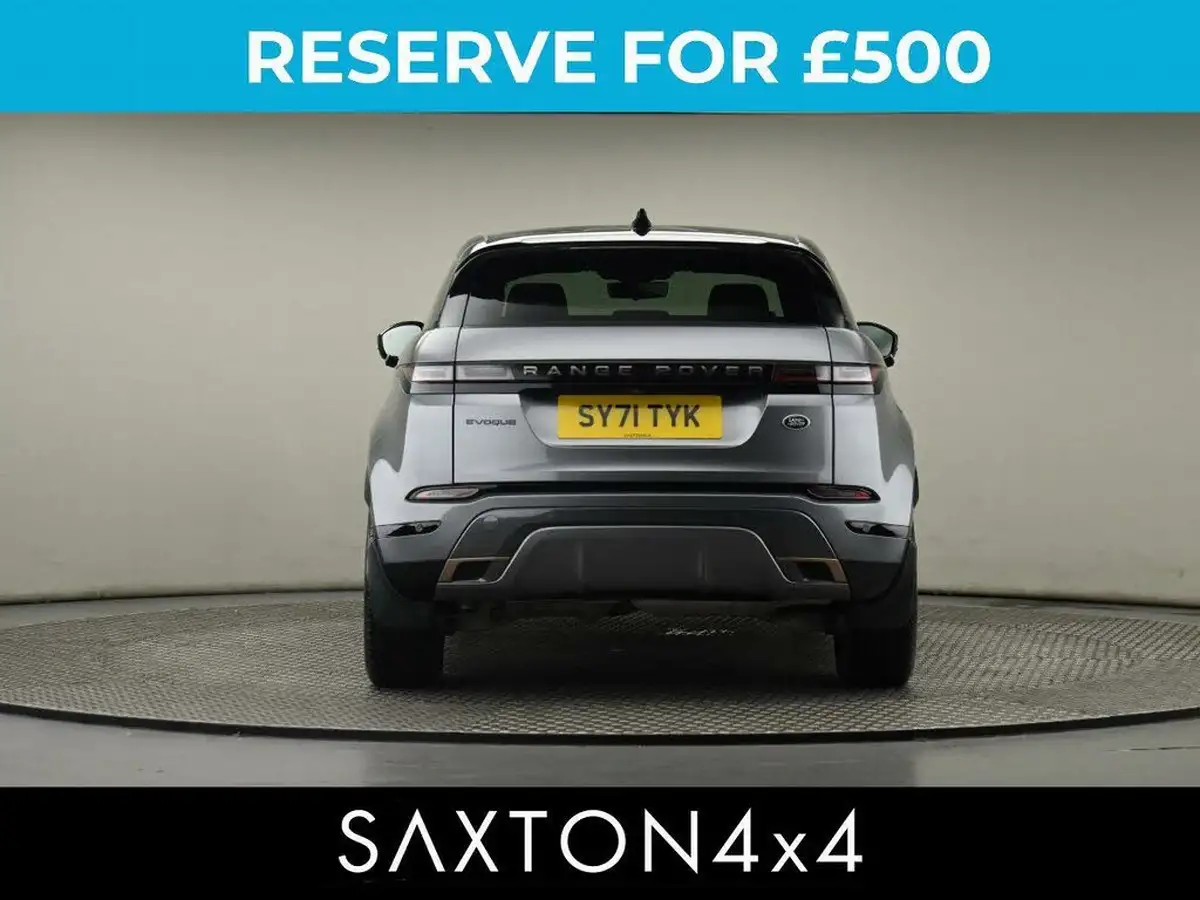2022-land-rover-range-rover-evoque-20-d200-r-dynamic-se-big-3