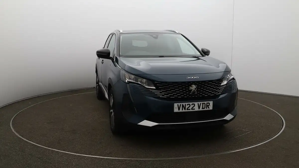 2022-peugeot-3008-suv-16-puretech-allure-premium-225bhp-hybrid-big-39