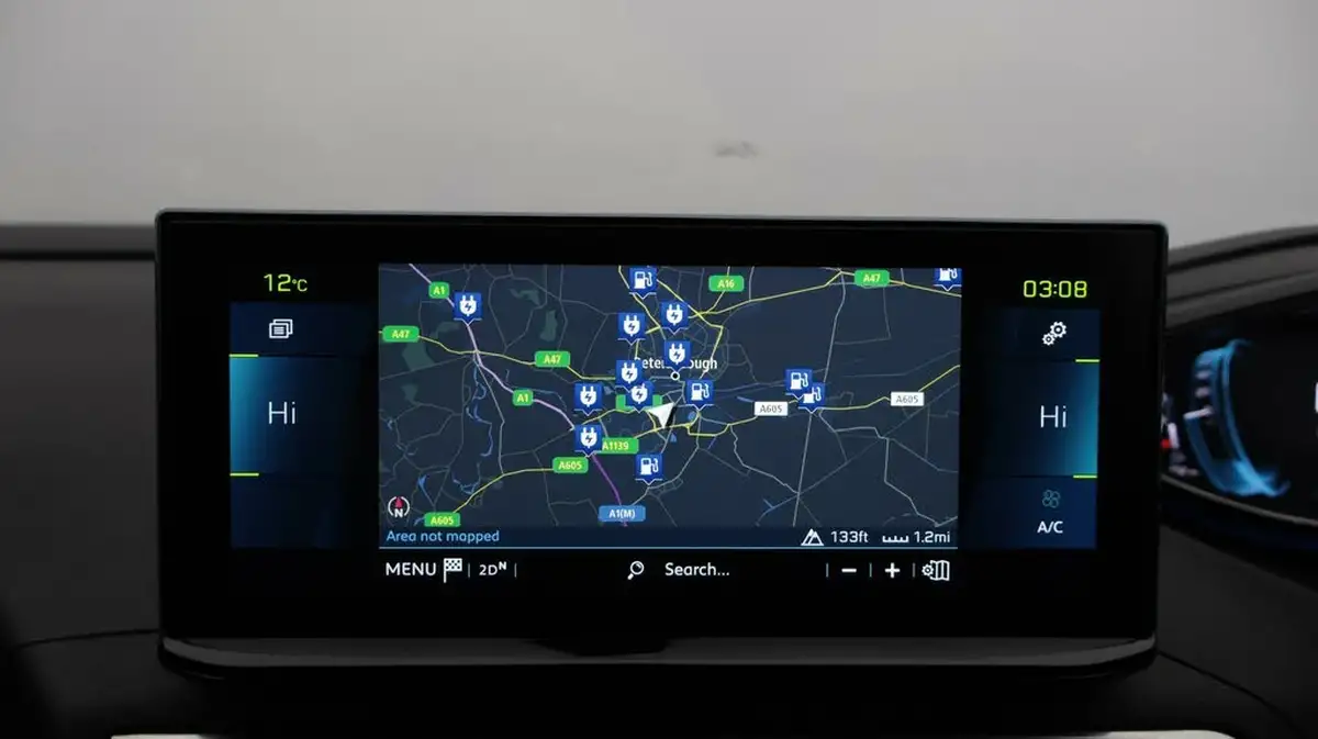 2022-peugeot-3008-suv-16-puretech-allure-premium-225bhp-hybrid-big-11