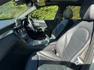 2018-mercedes-benz-glc-class-21d-glc220d-amg-line-premiumss-station-wagon-5d-small-47