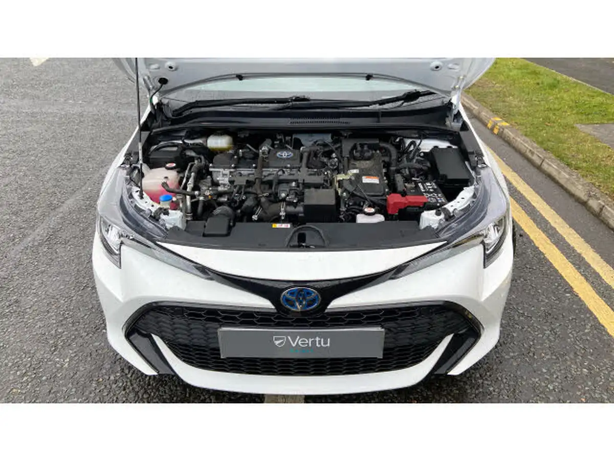 2020-toyota-corolla-18-vvt-i-design-spare-wheel-hatchback-5d-big-7