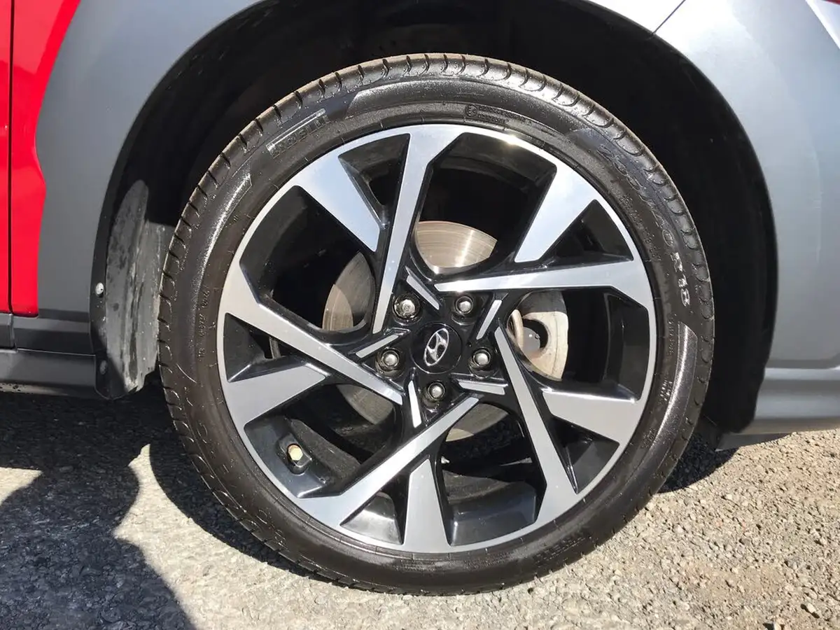 2022-hyundai-kona-10-t-gdi-premium-big-11