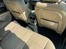 2014-jaguar-xf-30td-s-premium-luxury-saloon-4d-small-17