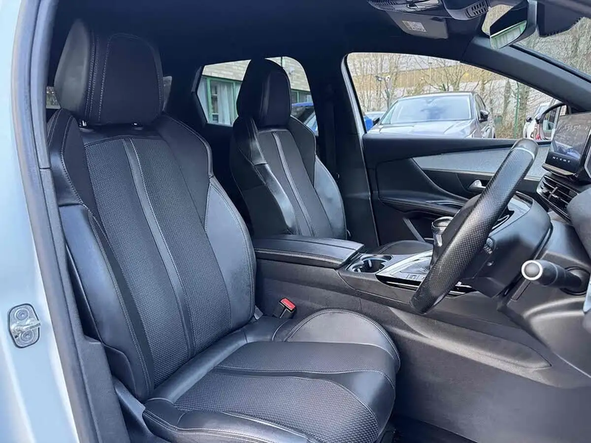 2022-peugeot-3008-suv-15-bluehdi-gt-big-1