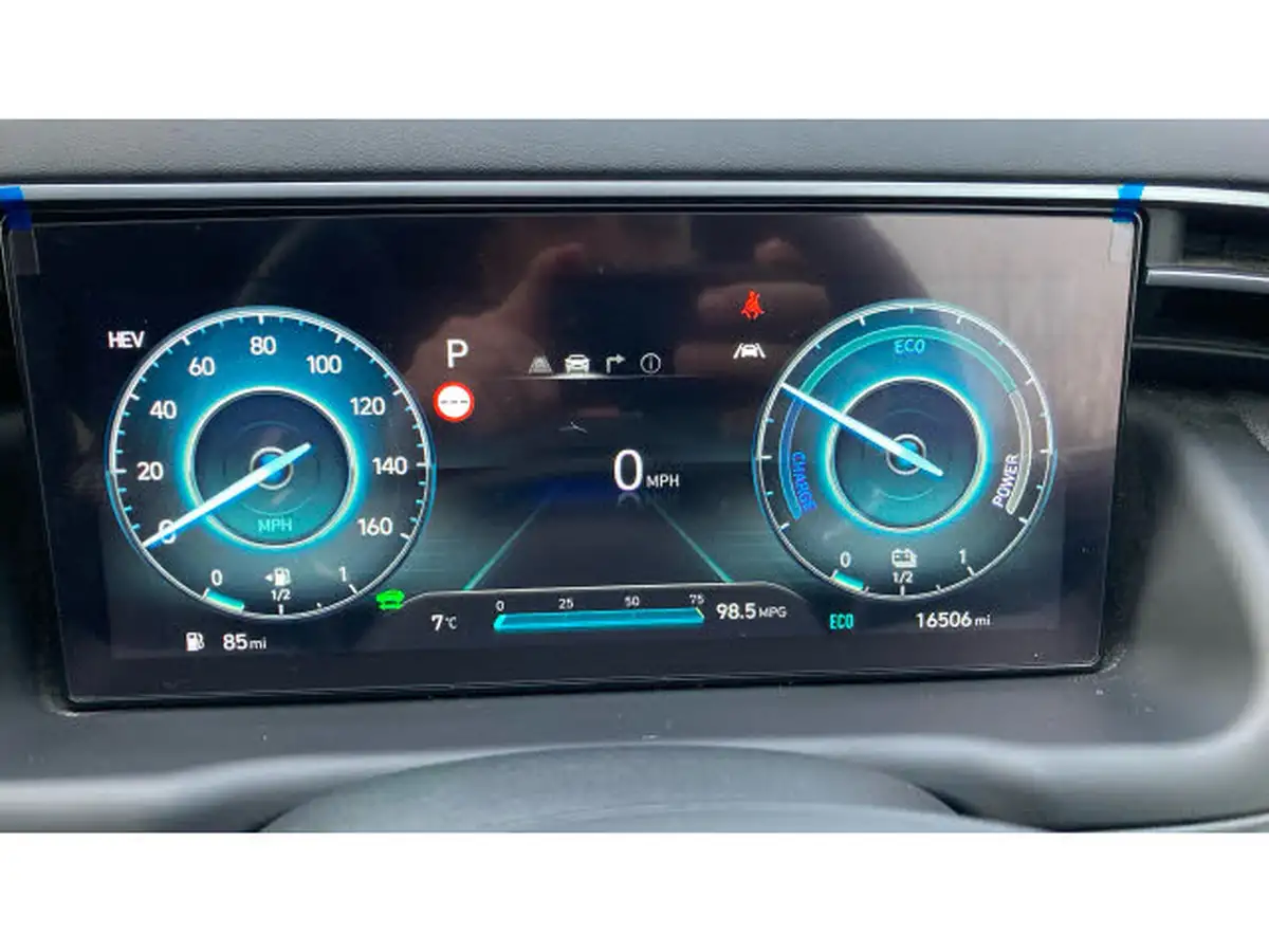 2022-hyundai-tucson-16-t-gdi-ultimate-230ps-hybrid-auto-big-17