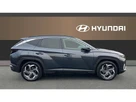 2022-hyundai-tucson-16-t-gdi-ultimate-230ps-hybrid-auto-small-4