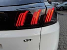 2022-peugeot-3008-suv-15-bluehdi-gt-small-11