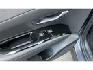2022-hyundai-tucson-16-t-gdi-ultimate-230ps-hybrid-auto-small-28