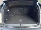 2022-peugeot-3008-suv-15-bluehdi-gt-small-30
