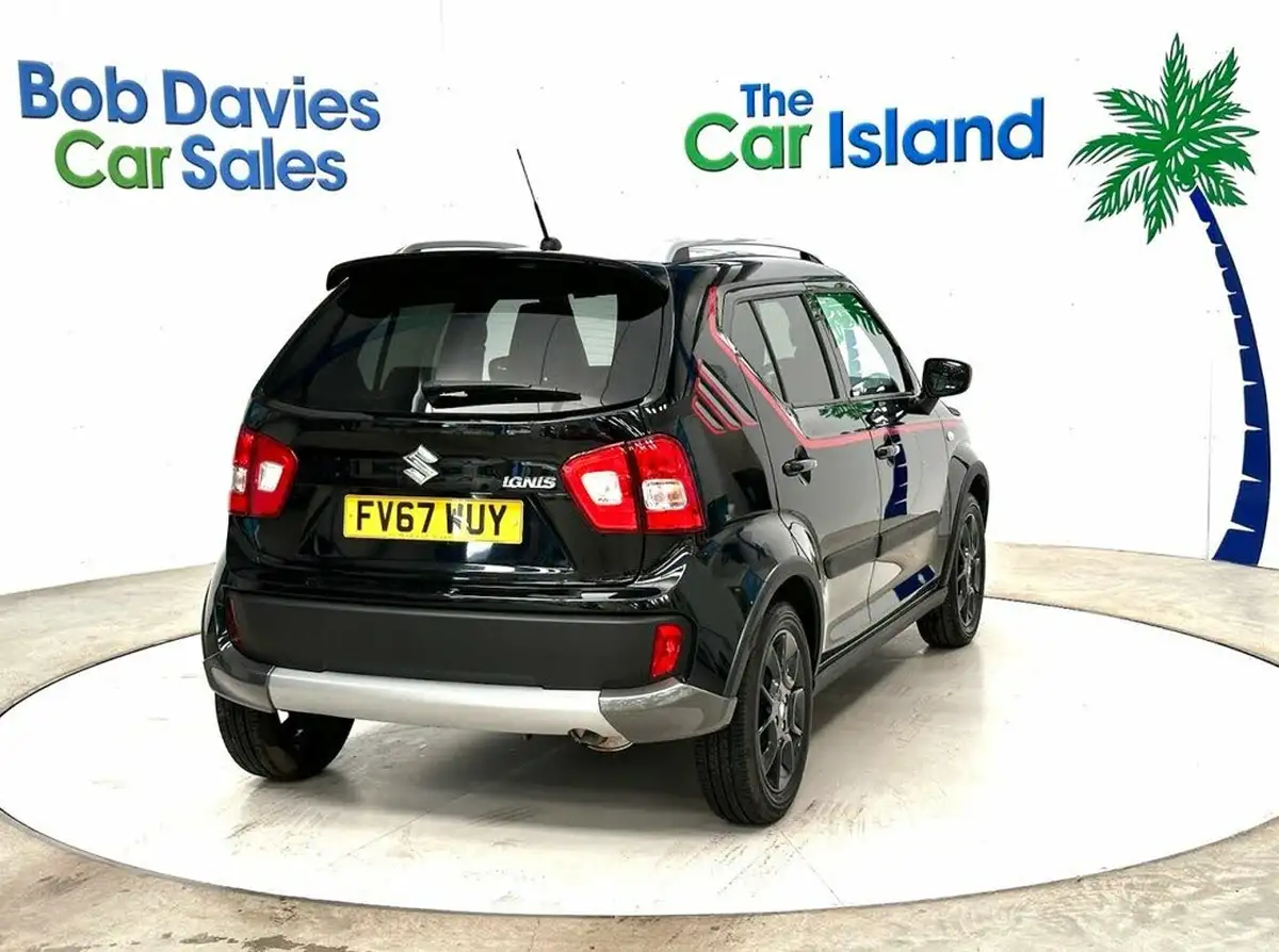 2018-suzuki-ignis-12-dualjet-adventure-big-8