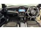 2022-mini-cooper-20-john-cooper-works-premium-plus-convertible-2d-auto-small-9