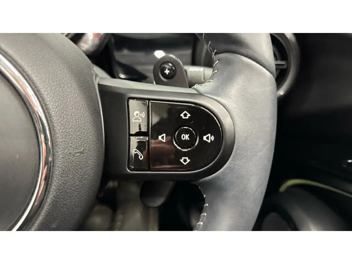 2022-mini-cooper-20-john-cooper-works-premium-plus-convertible-2d-auto-big-26