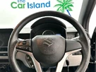 2018-suzuki-ignis-12-dualjet-adventure-small-19