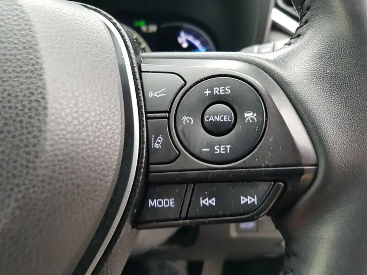 2021-toyota-rav4-25-vvt-i-design-219bhp-big-13