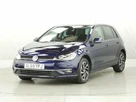 2019-volkswagen-golf-10-tsi-match-edition-hatchback-small-3